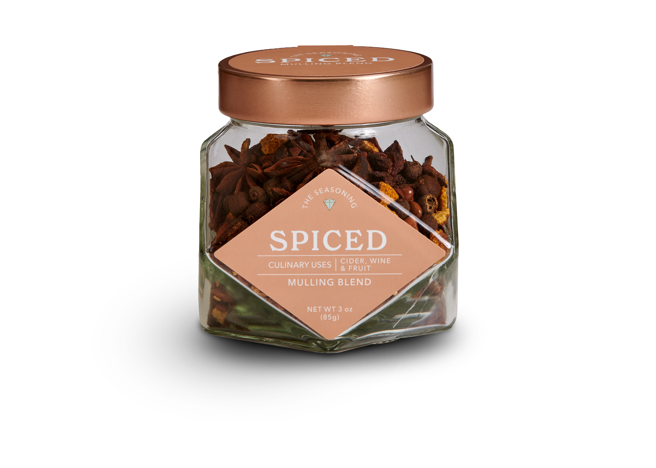 spiced front web