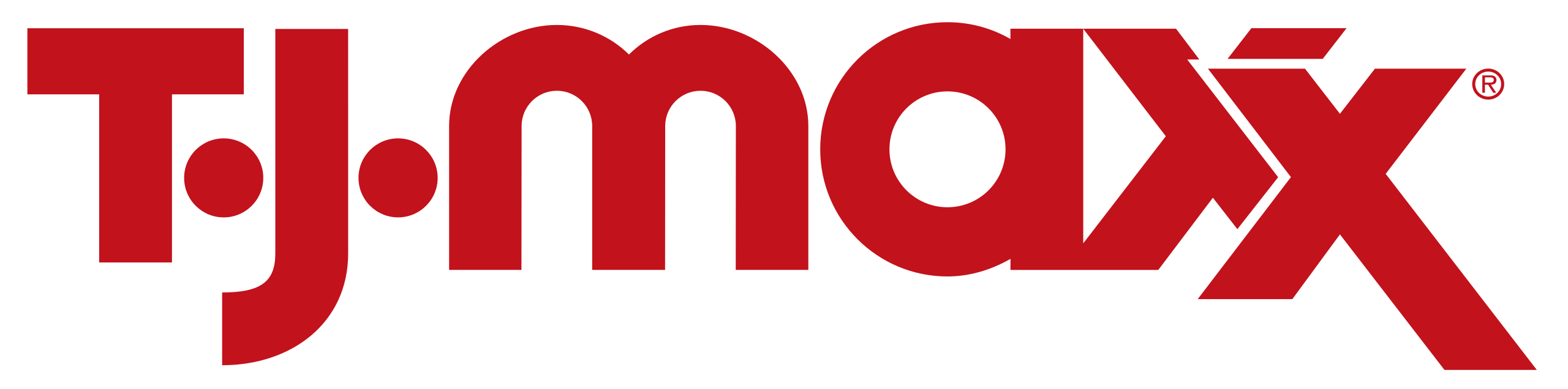 TJ_Maxx_Logo.svg